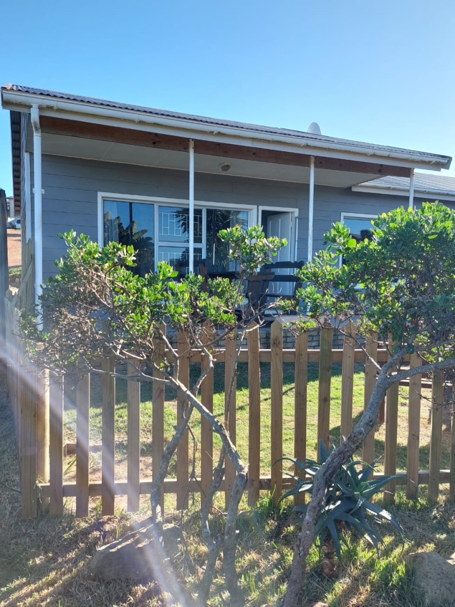 To Let 3 Bedroom Property for Rent in Dana Bay Western Cape